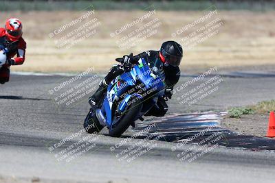 media/May-26-2024-Lets Ride (Sun) [[4952920045]]/C Group/1040am (Grapevine)/